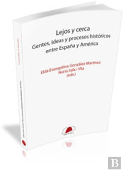 Bertrand.pt - Lejos Y Cerca