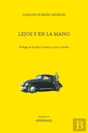 Lejos Y En La Mano
