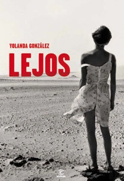 Bertrand.pt - Lejos