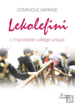 Bertrand.pt - Lekolefini
