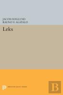 Leks
