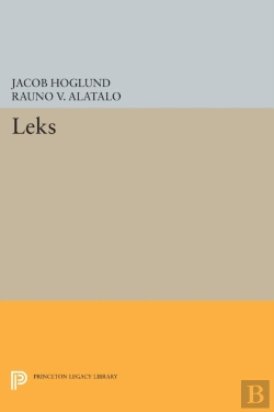 Bertrand.pt - Leks