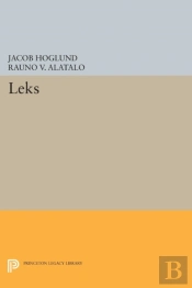 Leks