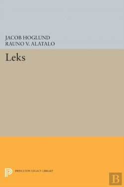 Bertrand.pt - Leks