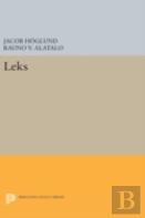 Leks