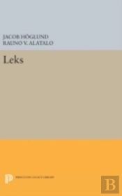 Leks
