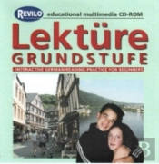 Lekture Grundstufe