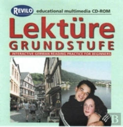 Bertrand.pt - Lekture Grundstufe