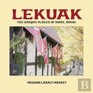 Lekuak