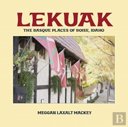 Bertrand.pt - Lekuak