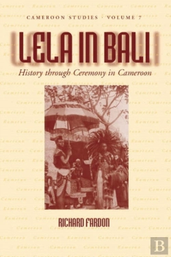 Bertrand.pt - Lela In Bali