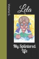 Lela