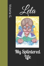 Lela