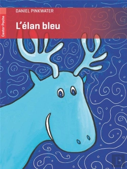 Bertrand.pt - L'Elan Bleu
