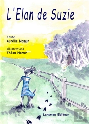 L'Elan De Suzie