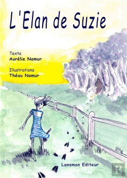 Bertrand.pt - L'Elan De Suzie