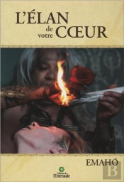 L'Elan De Votre Coeur