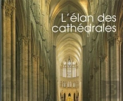L'Elan Des Cath Drales