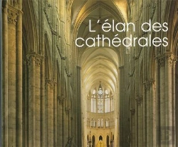 Bertrand.pt - L'Elan Des Cath Drales