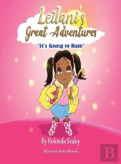 Lelani'S Great Adventures