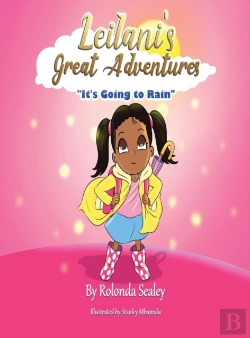 Bertrand.pt - Lelani'S Great Adventures