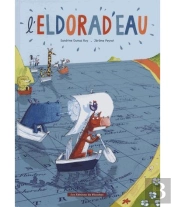 L'Eldorad'Eau