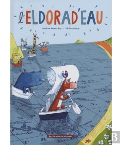 Bertrand.pt - L'Eldorad'Eau