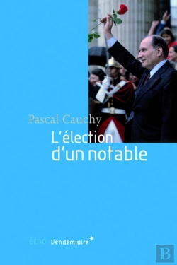 Bertrand.pt - L'Élection D'Un Notable