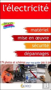 L'Électricité