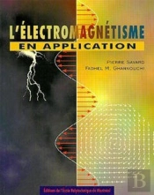 L'Électromagnétisme En Application