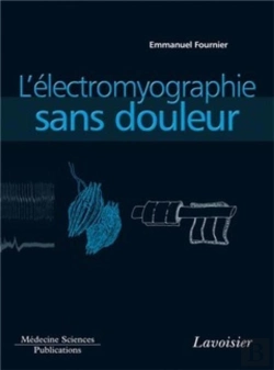 Bertrand.pt - L'Électromyographie Sans Douleur