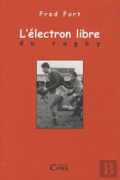 L'Electron Libre Du Rugby