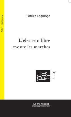 Bertrand.pt - L'Électron Libre Monte Les Marches