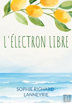 Bertrand.pt - L'Électron Libre