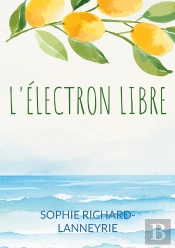 L'Électron Libre
