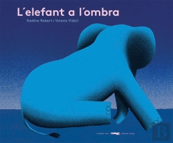 Bertrand.pt - L'Elefant A L'Ombra