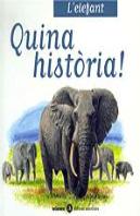 L'Elefant