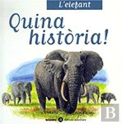 L'Elefant