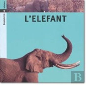 L'Elefant