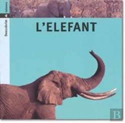 Bertrand.pt - L'Elefant