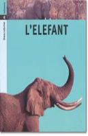 L'Elefant