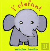 L'Elefant