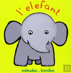 Bertrand.pt - L'Elefant