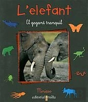 L'Elefant