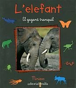 Bertrand.pt - L'Elefant