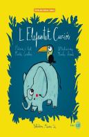 L'Elefantet Curiós