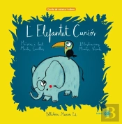 L'Elefantet Curiós