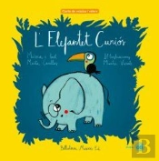 L'Elefantet Curiós