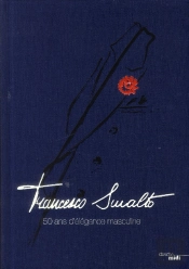L'Elegance Masculine By Francesco Smalto