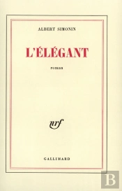 L'Élégant